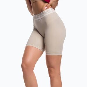 Gymshark Fit Seamless Cycling Shorts